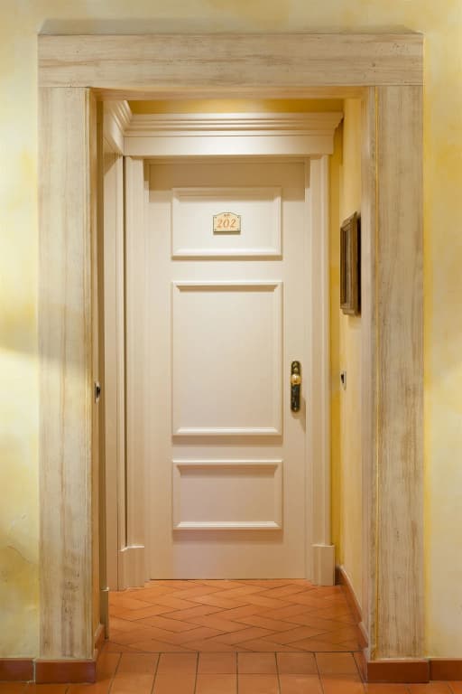 Hotel Selva Candida - photo 14