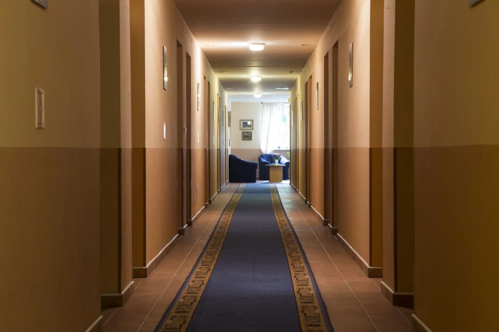 Hotel Arko - photo 16