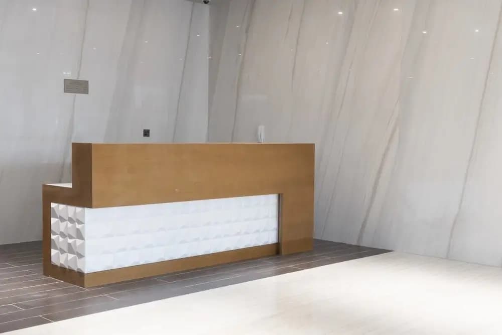 Lovely 1BR Apartment @ Privà Living, Arjan - photo 13
