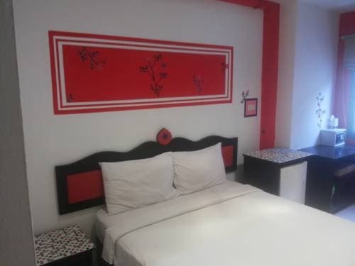 La piccola Patong - photo 5