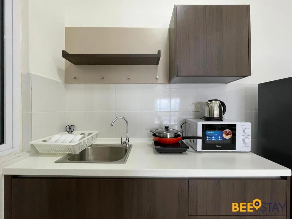 Mesa Hill Nilai by Beestay Management - photo 8