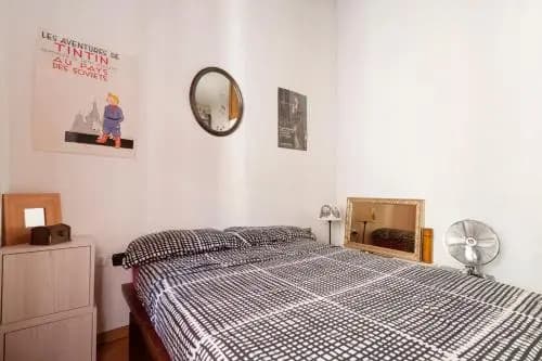 Campo De'Fiori Apartment - photo 2