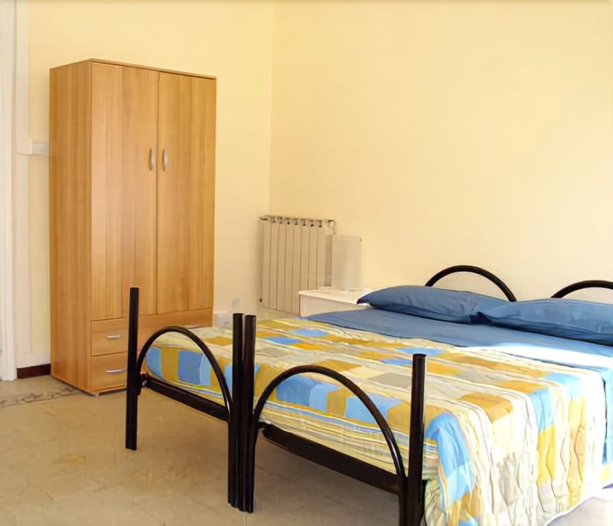 RomeBed - photo 3