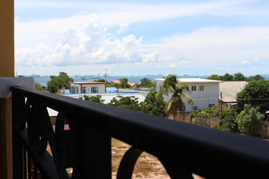 The Castello Resort - photo 19