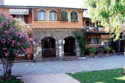 Casale Altavilla - photo 2