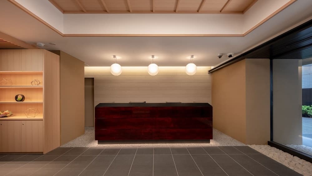 MIMARU Tokyo Kinshicho - photo 18