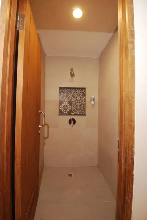 D beds Hostel - photo 13