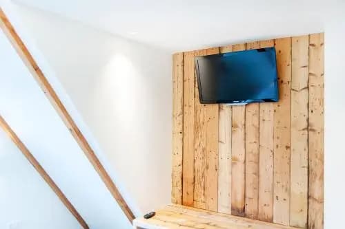JorDam Loft Bed & Coffee - photo 4