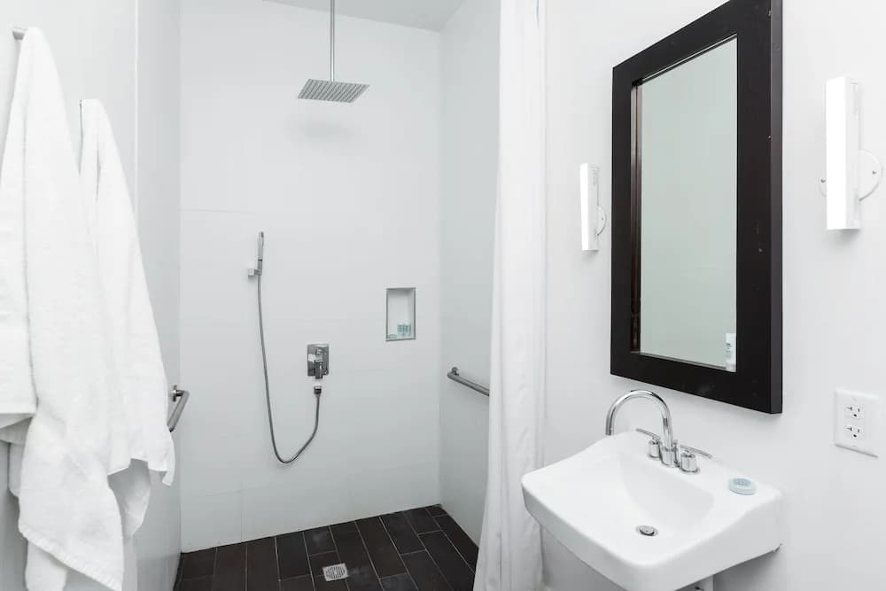 Zenmotel Inn - photo 8