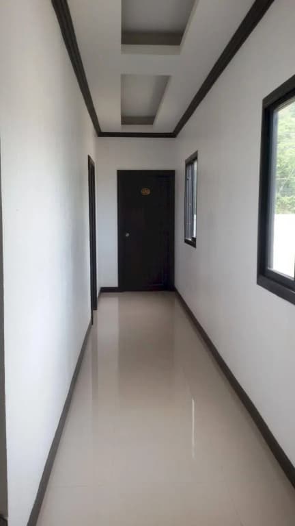 Oscar Apartment - photo 12