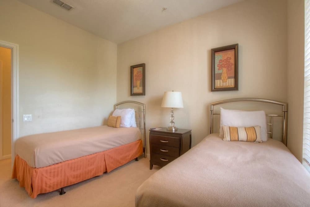 Oasis Getaway - photo 6