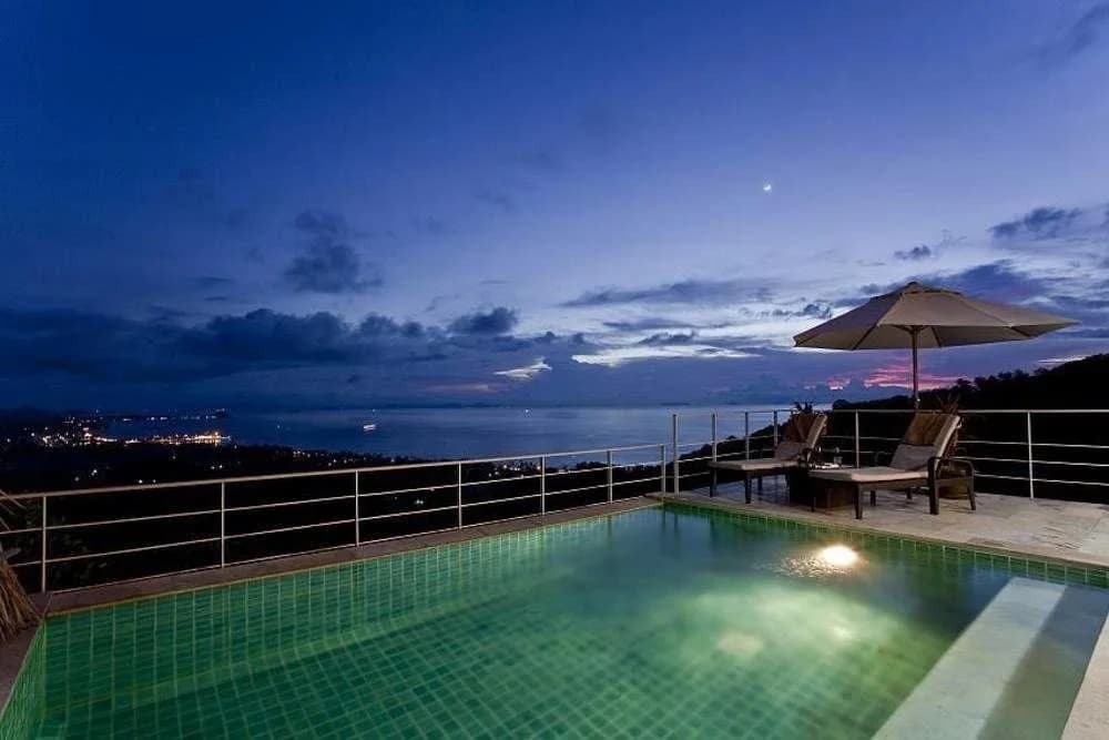 Amera Villas - photo 10