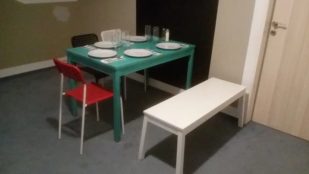 Ruzova Spot Apartments - photo 37