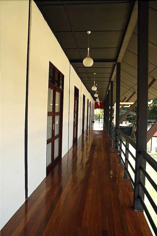 Basaga Holiday Residences - photo 10