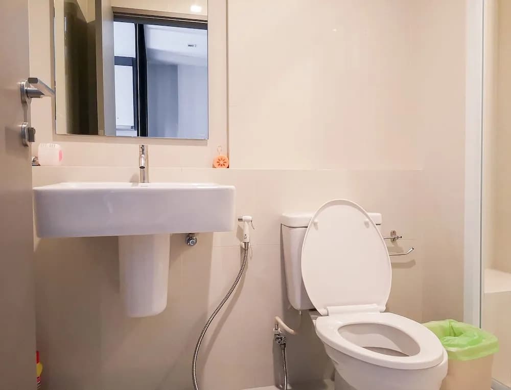 The Base Pattaya by Smart Delight - photo 27