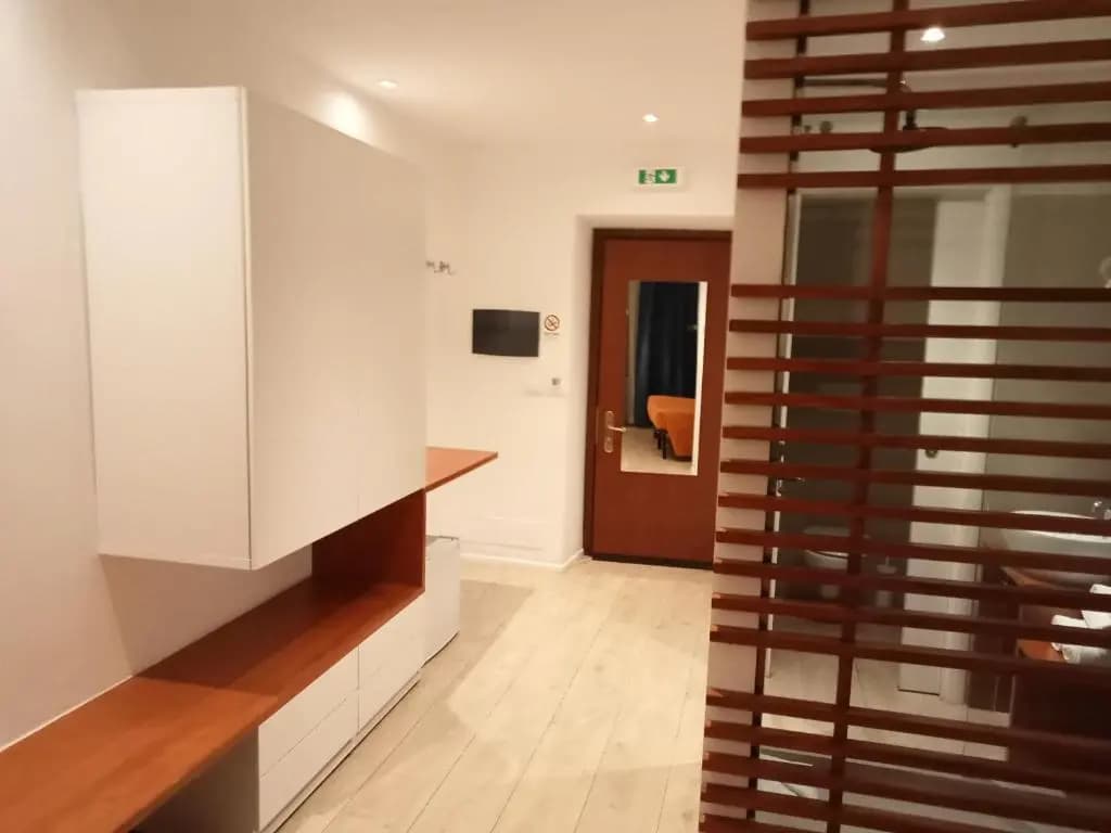 Why Not Roma - photo 10