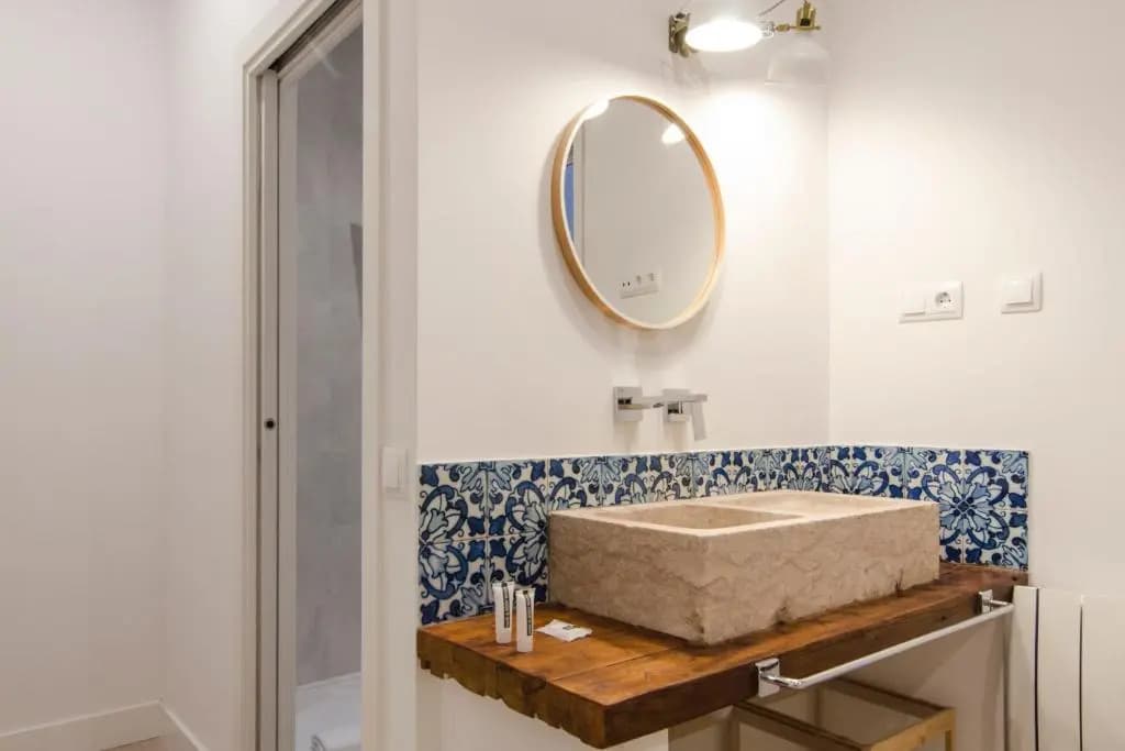 Apartment Fomento, 16 - photo 7