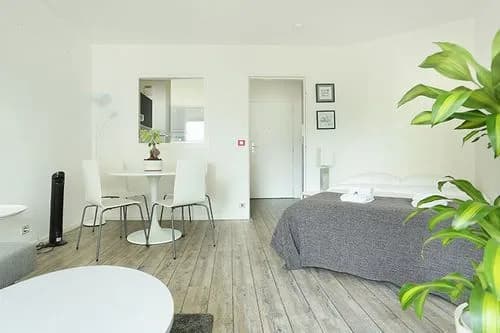 Studio Prestige Montparnasse - photo 3