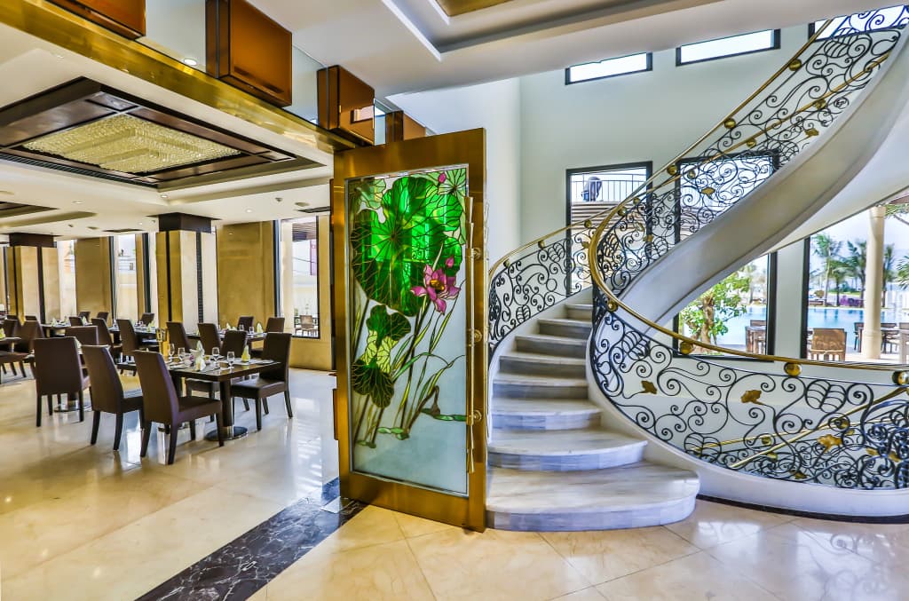 Holiday Beach Hotel Danang - photo 11