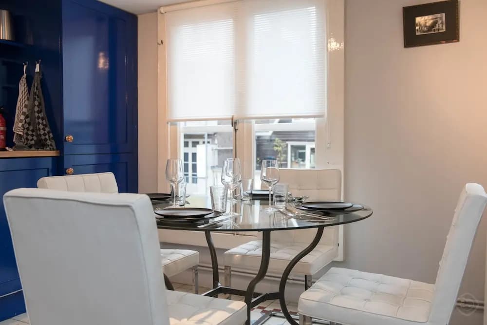 Noorderkerk Apartments - photo 5