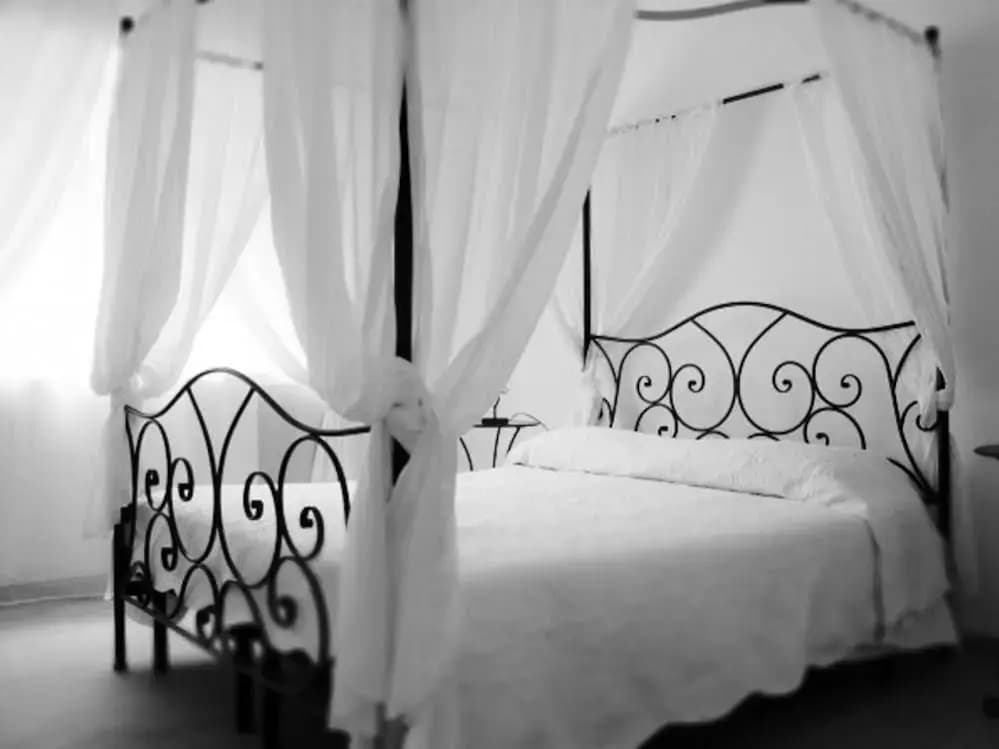 Foscari House - photo 6