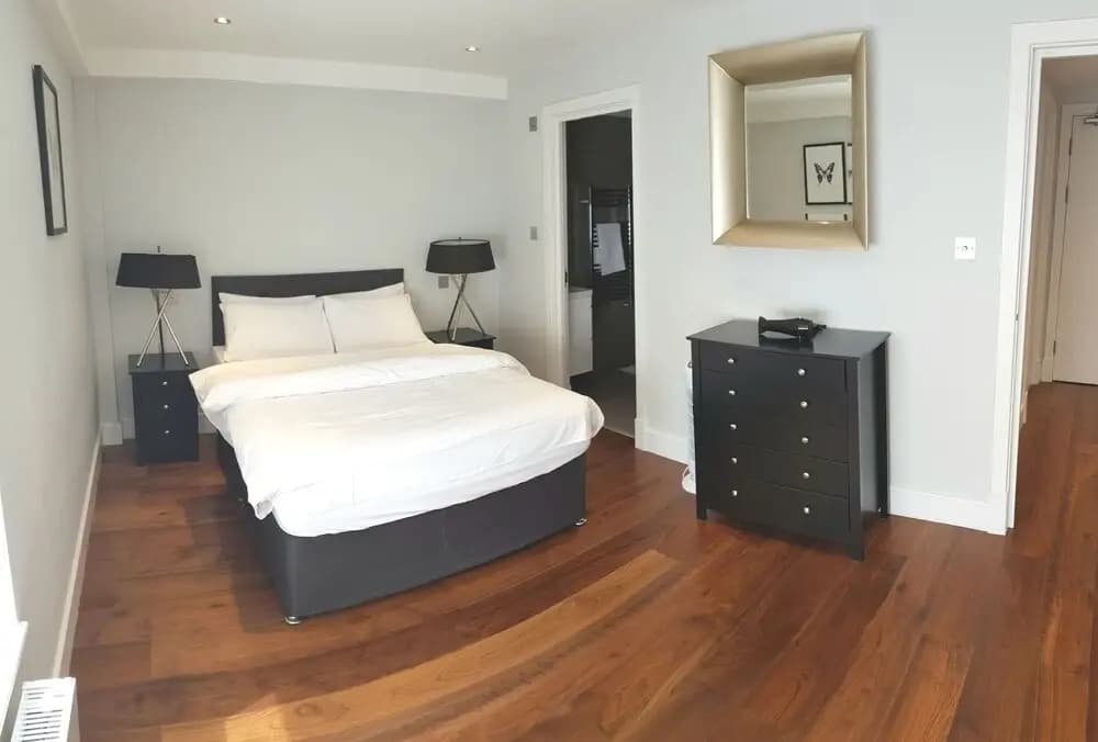 The Glasshouse Apartments - photo 23
