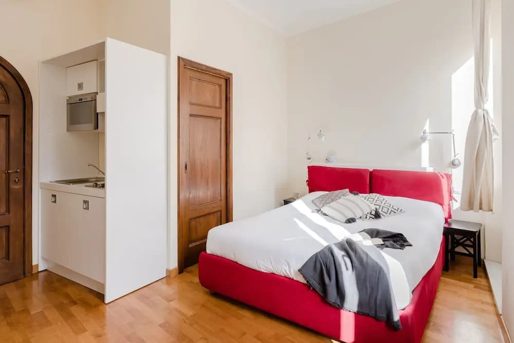 Residenza Del Cedro - photo 22