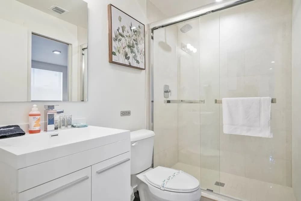 Miami Suite 206 - photo 7