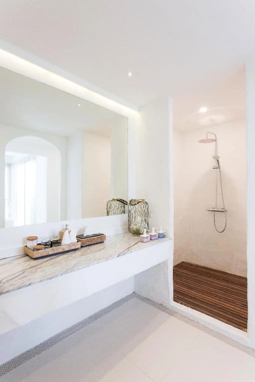 Villa Nalinnadda Petite Hotel & Spa - Adults Only - photo 9