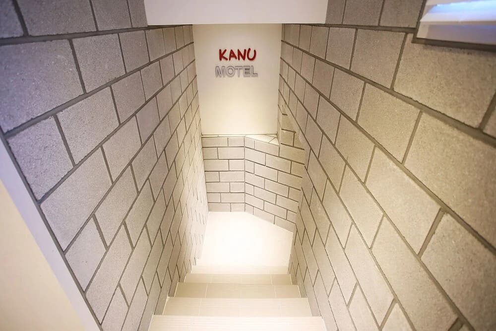 Mia Kanu - photo 13