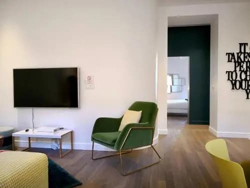 Le "Cronstadt" - photo 4