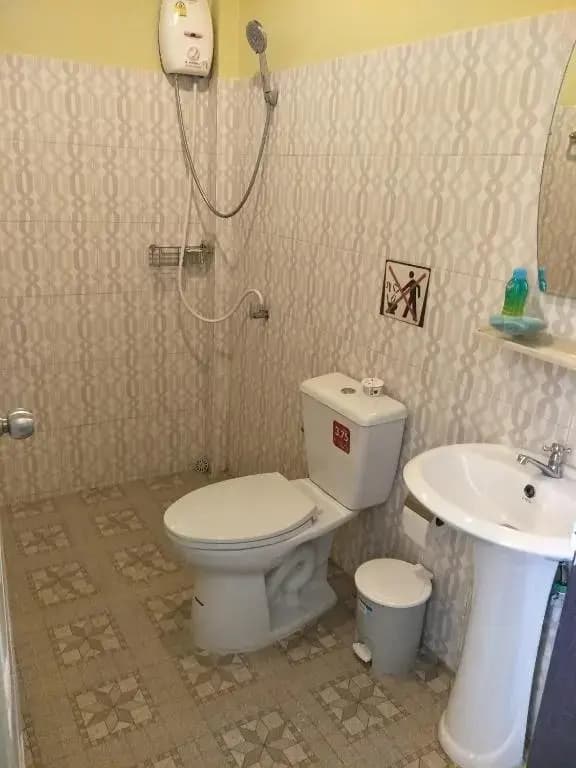 Airee Mini House - photo 5