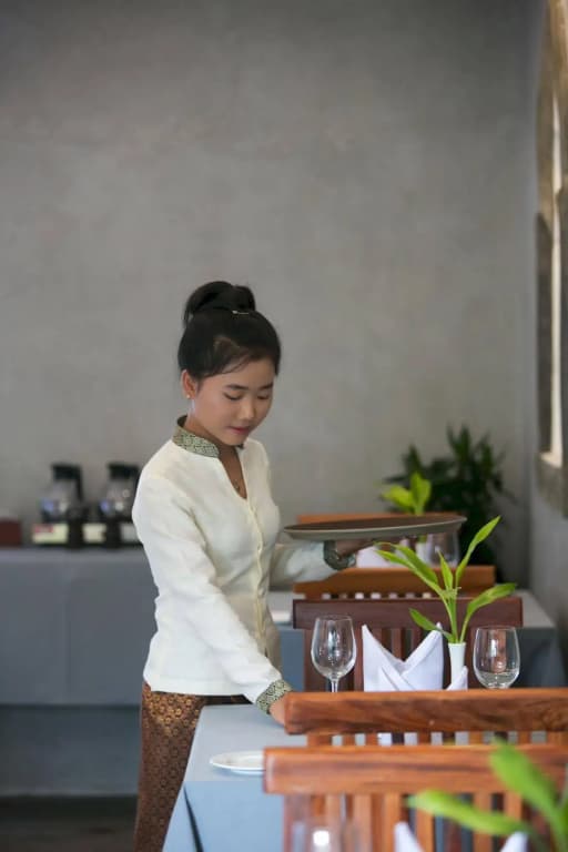 Friendly Angkor Boutique - photo 18