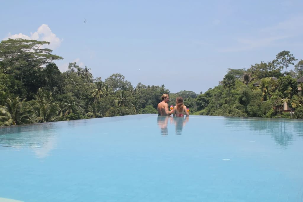 Amori Villas - photo 14