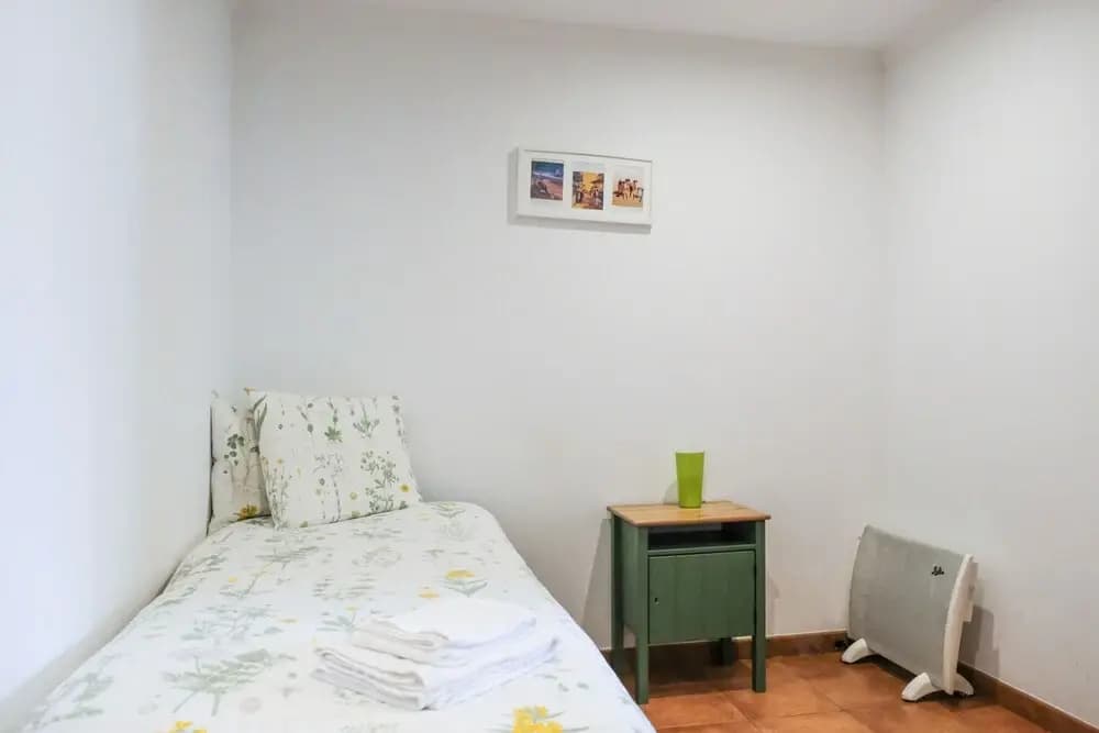 Travessa do Pasteleiro Apartment - photo 7