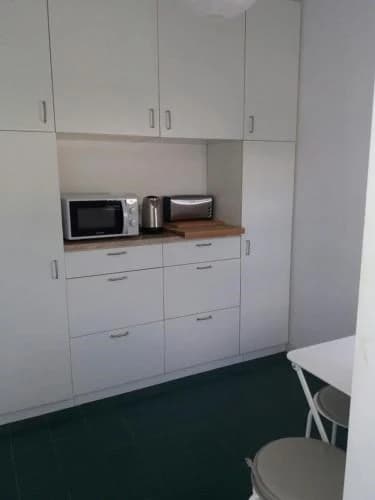 Belem Apartment - photo 12