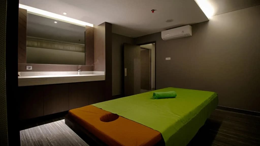 Picasso Inn - photo 29