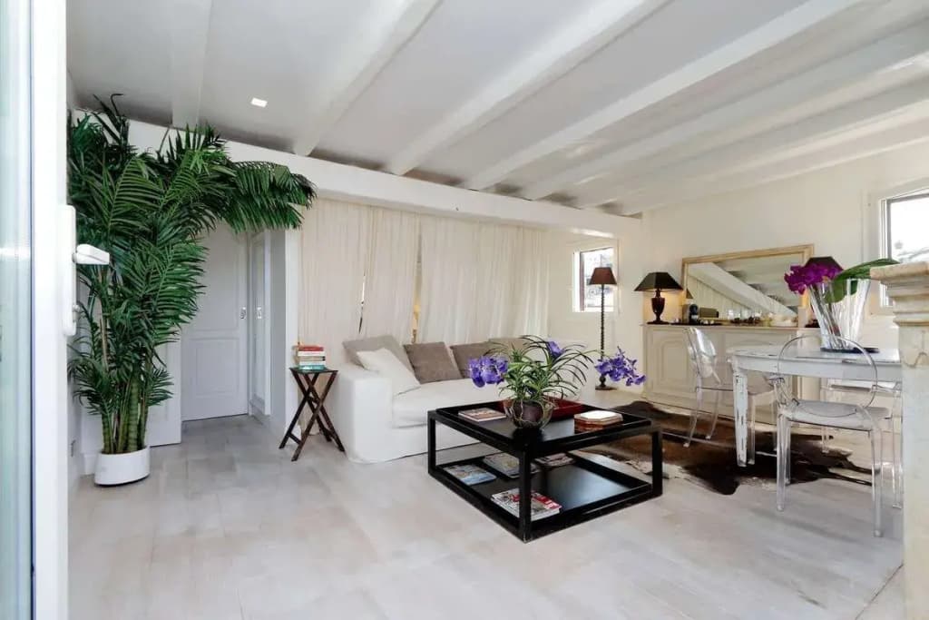 Arancio Terrace Loft - photo 5
