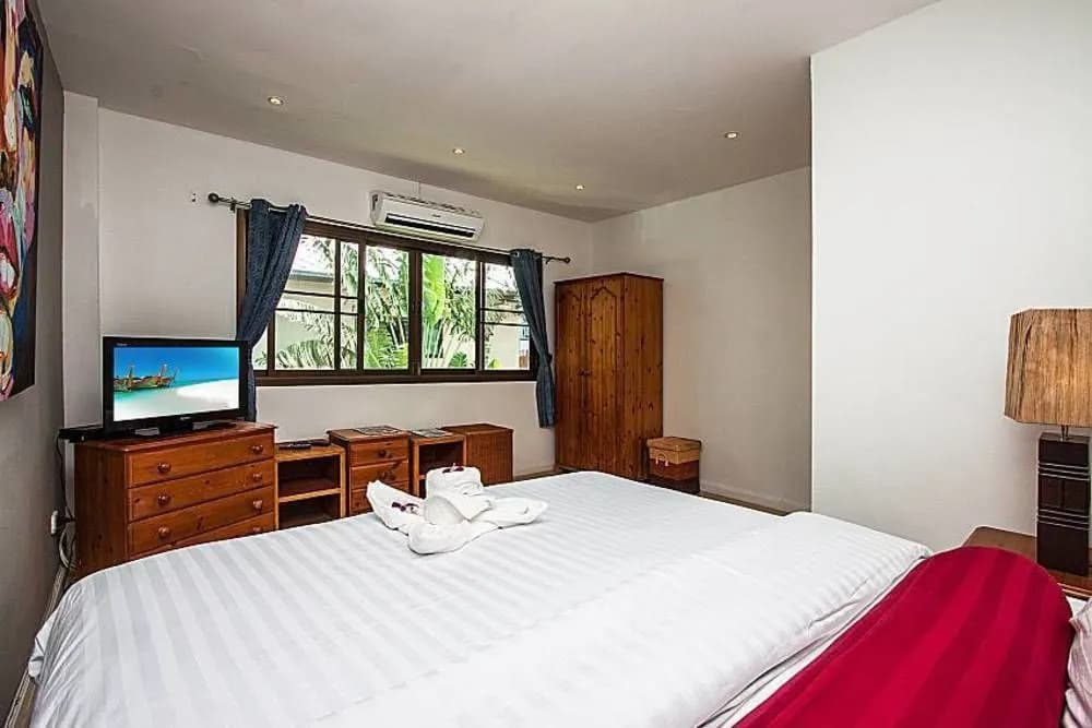Villa Jairak 4 Beds - photo 5