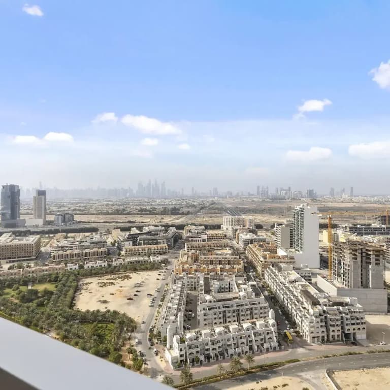 Hameni Tower - W2801 4BD - photo 30