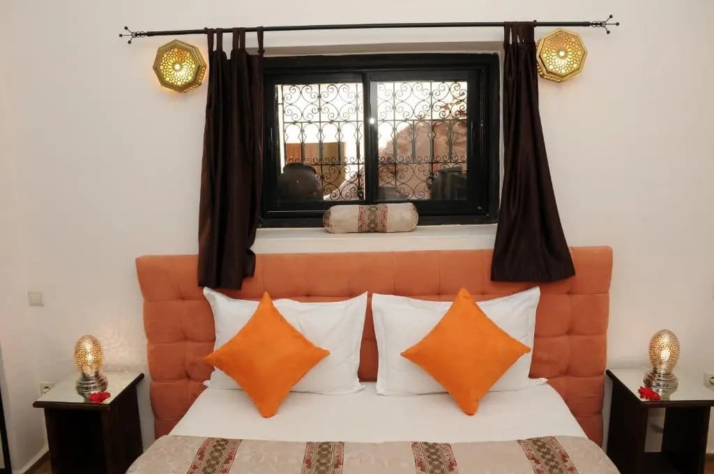 Riad Haraka - photo 28