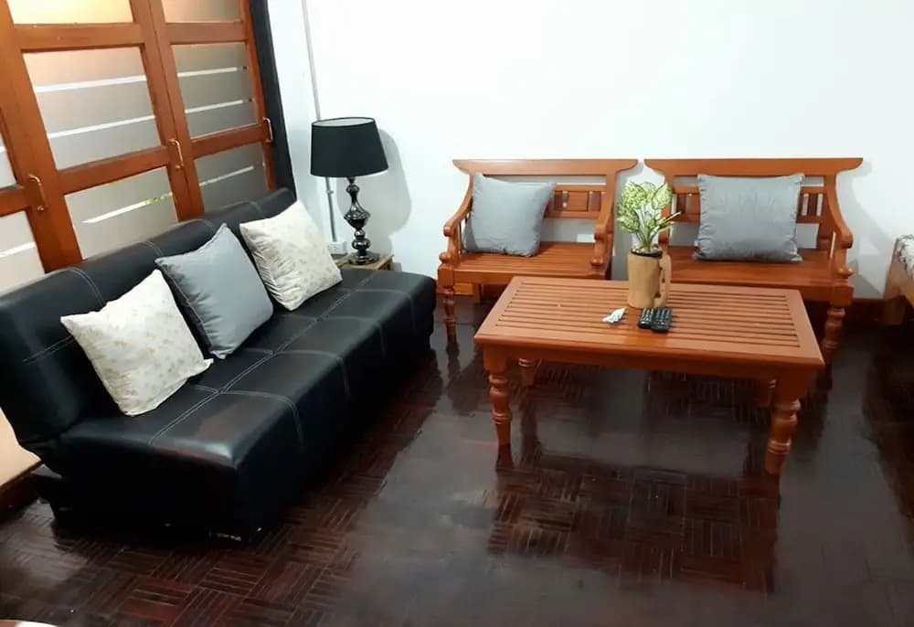 Narakorn House - photo 12