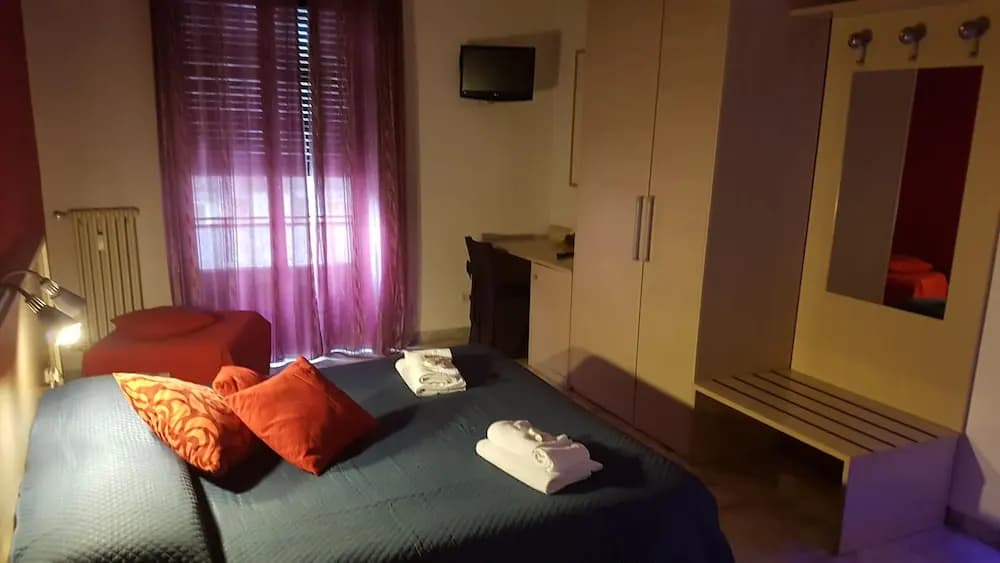 B&B Domus Roma - photo 6