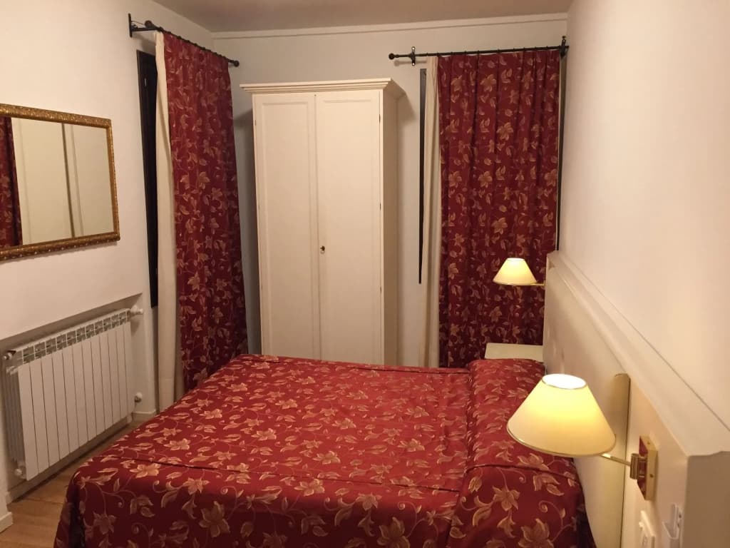 albergo ai Tolentini - photo 6