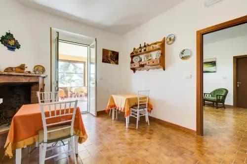 Grappoli di Sole - photo 19