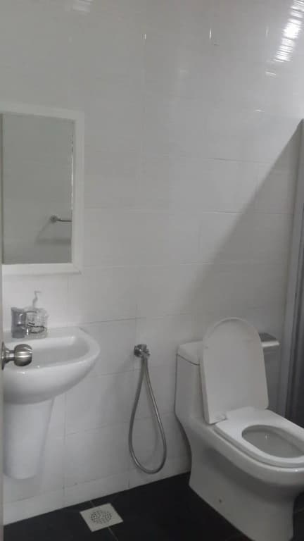 Naam Boutique Lodge - photo 8