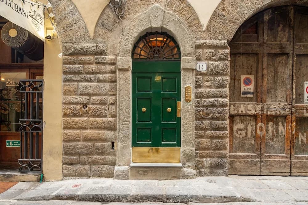 Bargello Modern by Mmega - photo 1