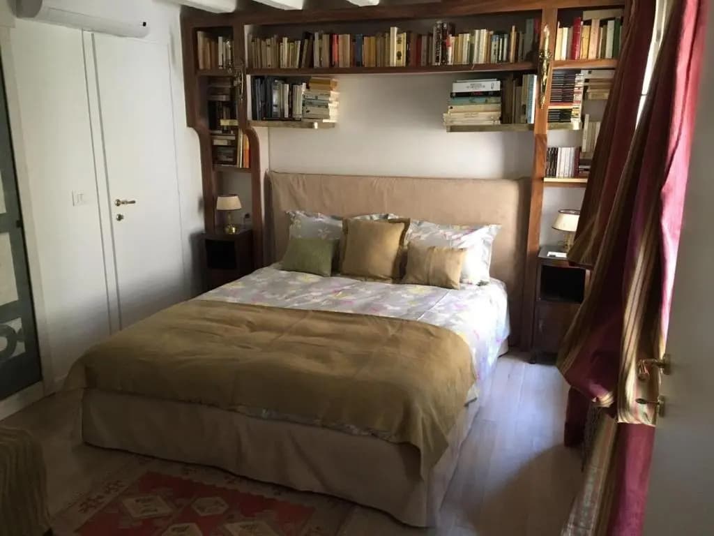 Ca dei Libri - photo 3