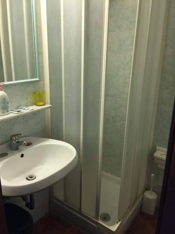 Hotel Gabriele - photo 7
