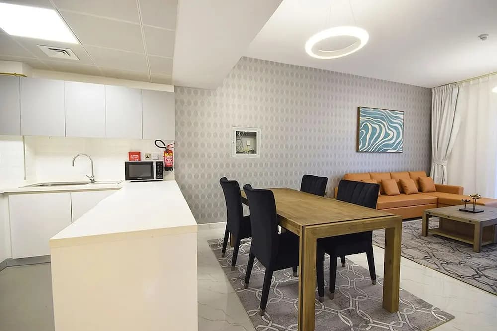Key Host - Alcove Residence - photo 9